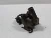 Waterpomp Kawasaki ZX 6 R