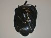 Motorrad Tankrucksack Moto Accessoires Bagage