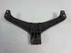 Cowl upper connector Kawasaki GTR 1400