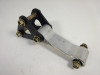 Cushion connecting rod  Cagiva Raptor 650