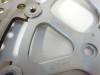 Bremsscheibe vorne Ducati 749  999