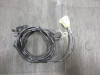 ABS sensor voor Honda CB 650 F