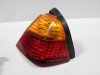 Knipperlicht rechts achter Honda Goldwing GL1800