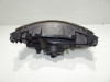 Headlight Kawasaki ZX 9 R