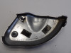 Air cleaner case Suzuki GSF 600 650 Bandit 