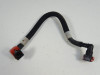 Fuel hose Kawasaki ER 6