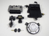 Slotenset BMW K 1200 GT