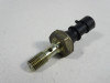 Motorblok diverse Triumph Sprint ST 1050