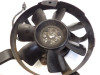 Ventilator Yamaha FZR 600