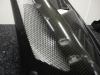 Rear fender Suzuki GSX R 600