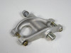 Cushion connecting rod  Ducati monster 600