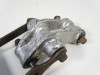 Link systeem achterveer Honda CBR 1000 F