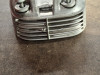 Cylinder head cover BMW R 1100  850 R
