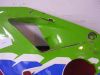 Linker zijkuip Kawasaki ZXR 400