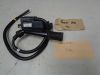 Ignition Coil Yamaha FAZER 600