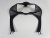 Topkuip bekleding Kawasaki VERSYS 650