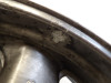 Achtervelg Honda ST 1100 Pan European