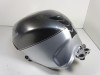 Benzintank Honda CBR 1100 XX