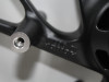 Felge vorne Honda CBR 650 F