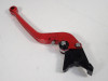 Braking lever Kawasaki Z 750
