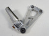 Pillion step right Honda VF 1000 R