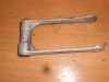 Link systeem achterveer Honda CBR 600 RR