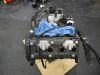 Motorblok Yamaha XJ 600 Diversion