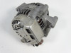 Dynamo BMW K 1200 S 