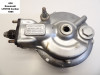 Cardan Kawasaki LTD 700