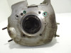 Cylinder head Ducati 600 SS Supersport