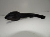 Cylinder head cover BMW R 1200 GS