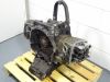 Engine BMW R 1150 RT   R 850 RT