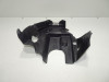 Batterie befestigung Honda VTR 1000 F