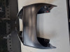 Heck Aprilia RSV 1000
