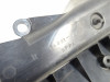Innenverkleidung rechts Kawasaki Z 750