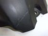 Achterspatbord Suzuki GSX R 600