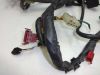 Kabelboom Honda ST 1100 Pan European