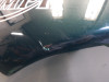 Fuel tank Triumph Trophy 900