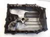Carterpan Suzuki RF 900