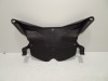 Topkuip bekleding Aprilia RSV 1000