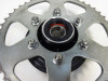 Driven flange Kawasaki VERSYS 650