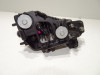 Koplamp Yamaha YZF R6