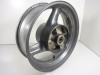 Rear wheel Honda CBR 1100 XX