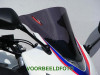 Kuipruit Honda CBR 900 RR