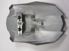Buddycover Kawasaki Z 1000