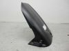 Rear fender Yamaha YZF R6