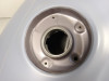 Fuel tank Honda ST 1300 Pan European