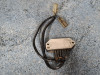 Ignitor CDI ECU Suzuki GS 1000