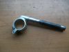 Clip on rechts Yamaha YZF 750