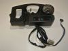 Tacho BMW R 1150 GS